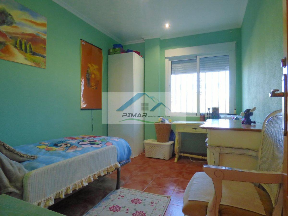 De location de chalet dans Elche-Elx