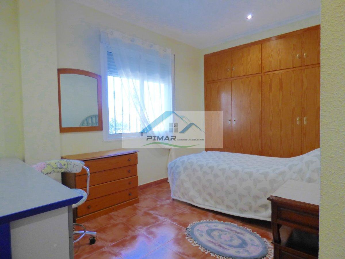 De location de chalet dans Elche-Elx
