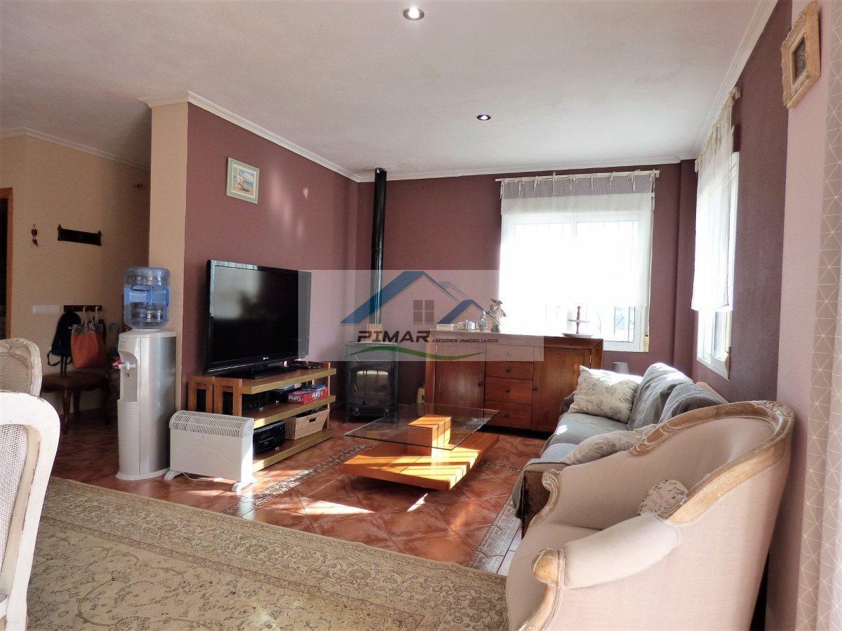 De location de chalet dans Elche-Elx