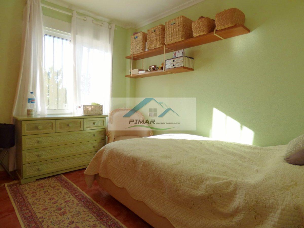 De location de chalet dans Elche-Elx