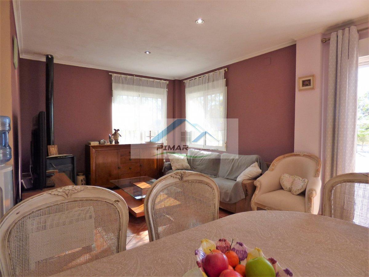 De location de chalet dans Elche-Elx