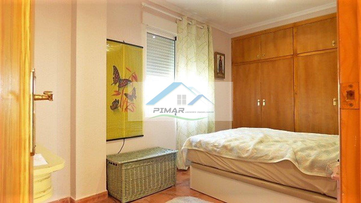 De location de chalet dans Elche-Elx