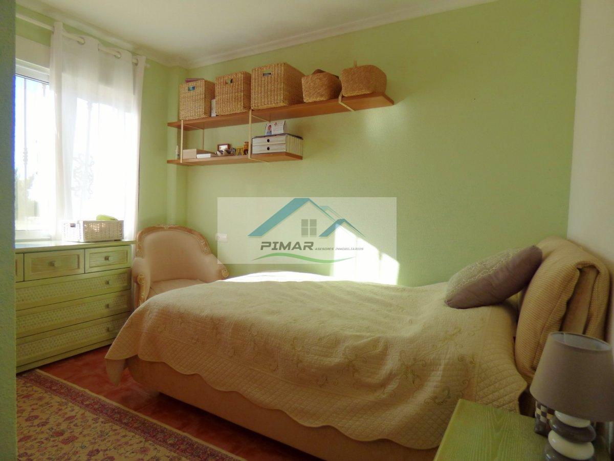 De location de chalet dans Elche-Elx