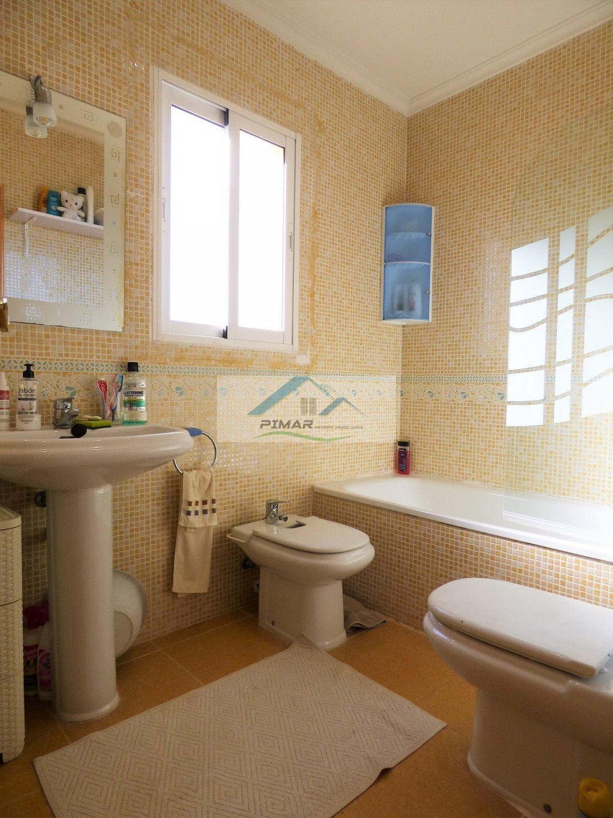 De location de chalet dans Elche-Elx