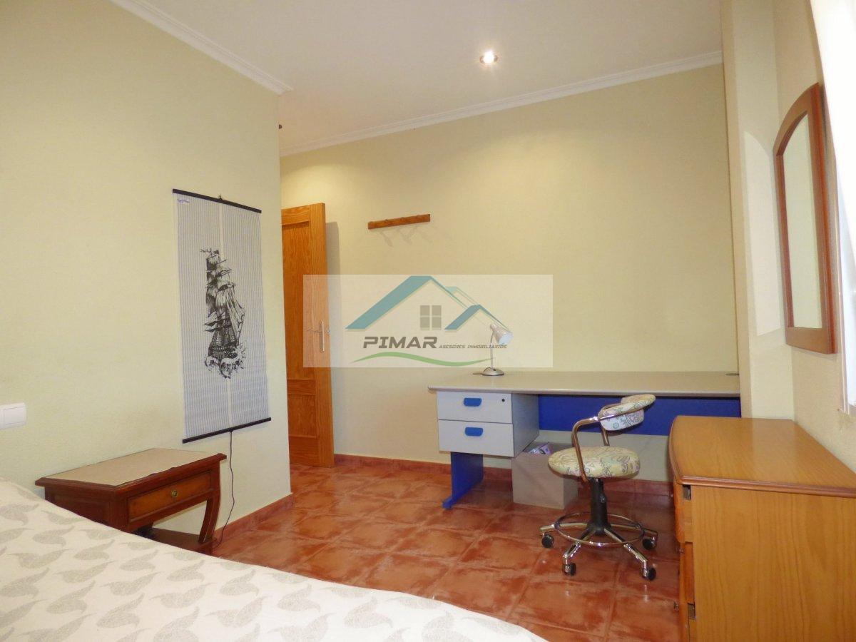 De location de chalet dans Elche-Elx
