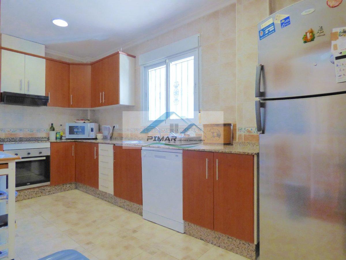 De location de chalet dans Elche-Elx
