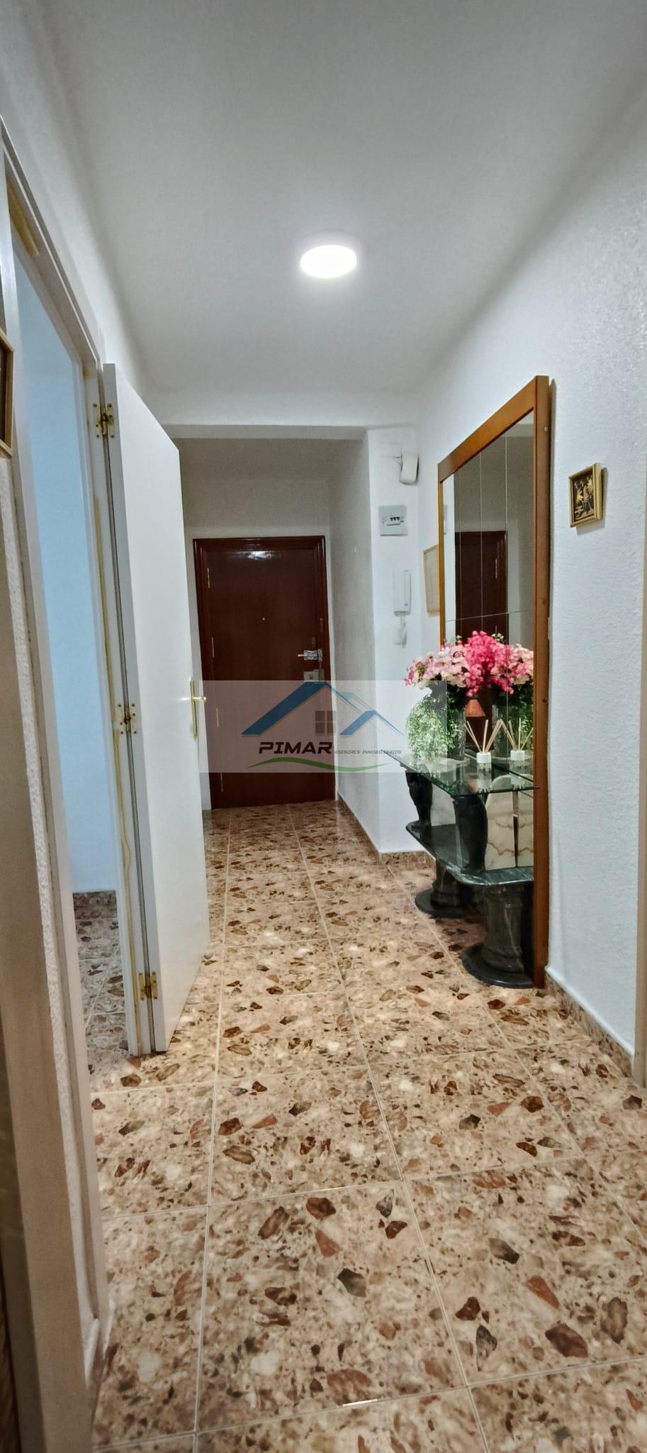 买卖 的 住房 在 Elche-Elx