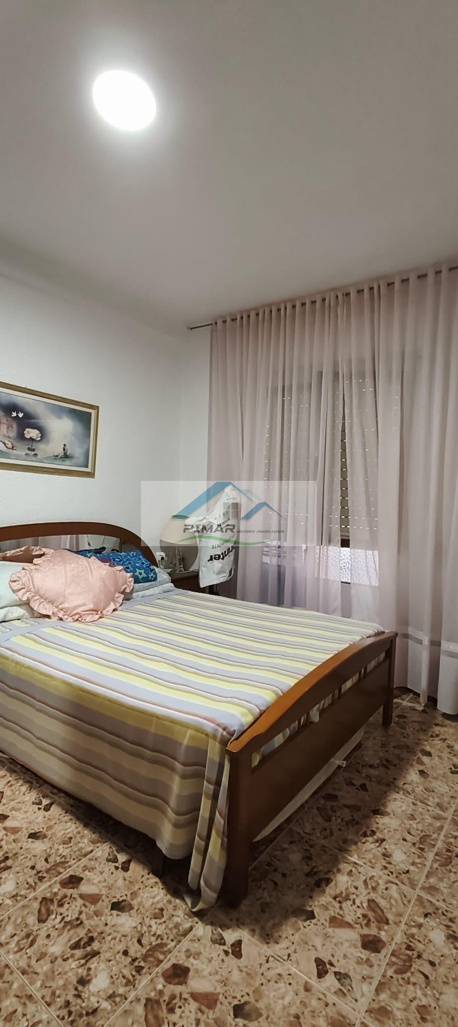 买卖 的 住房 在 Elche-Elx