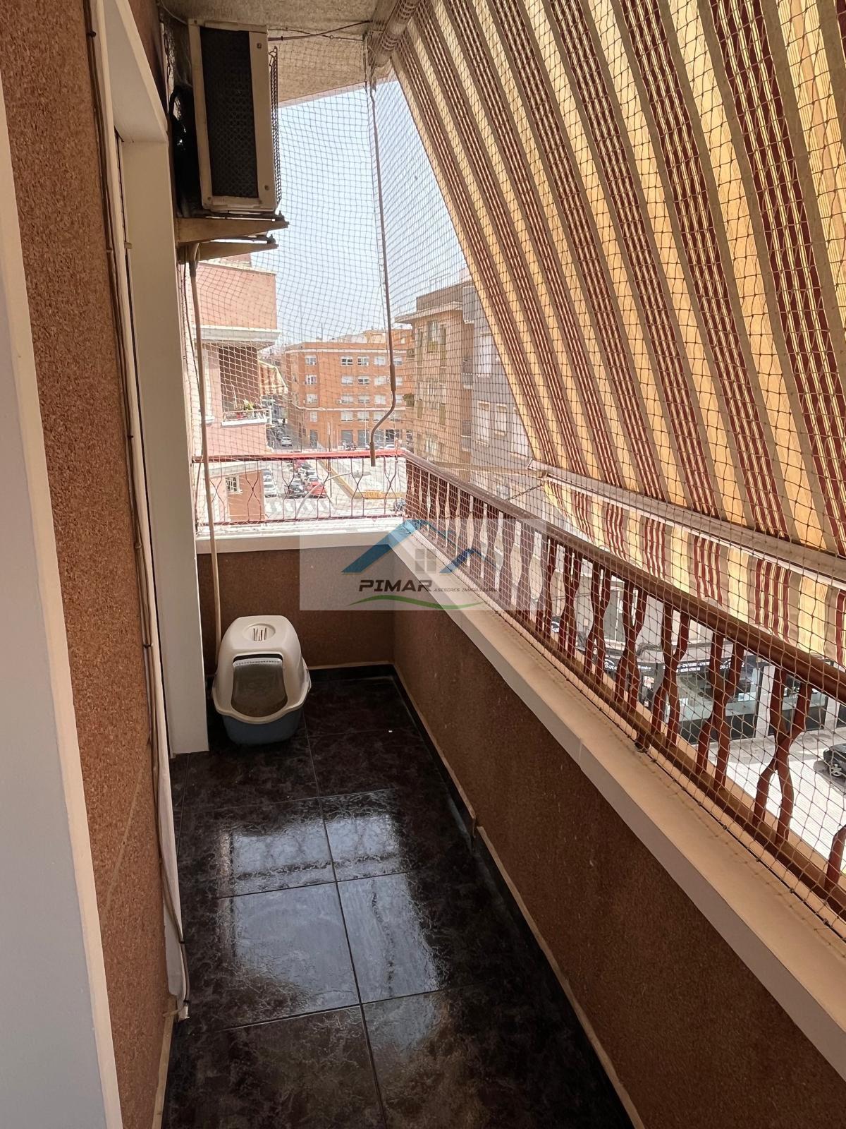 Vente de appartement dans Elche-Elx