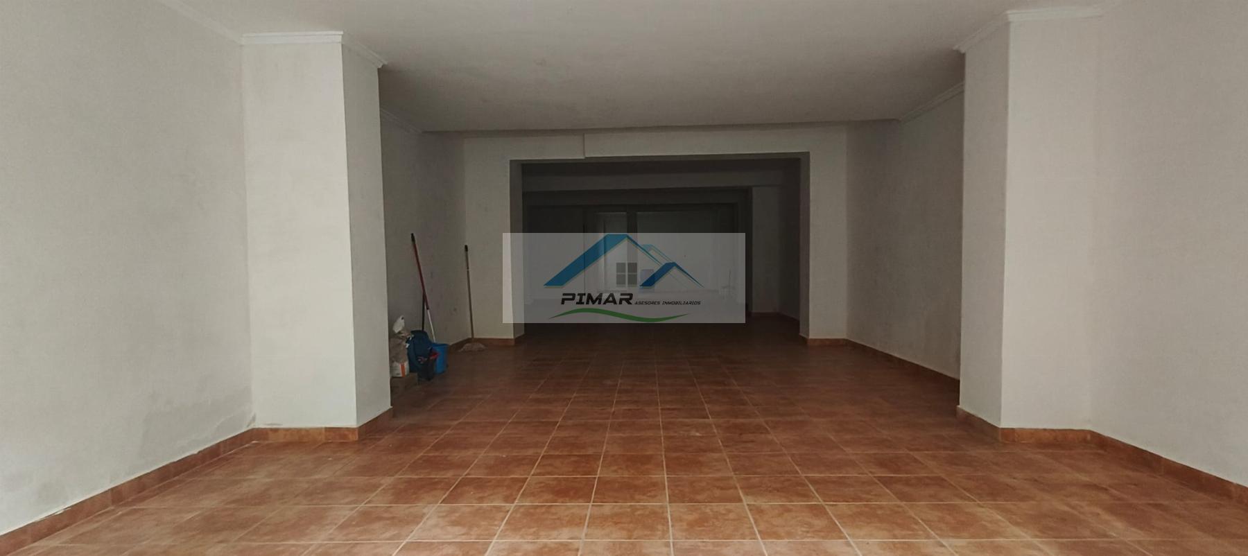 Venta de local comercial en Elche-Elx