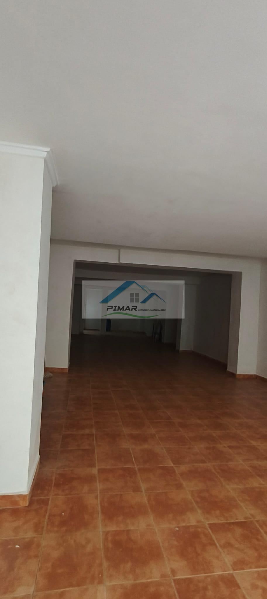 Venta de local comercial en Elche-Elx
