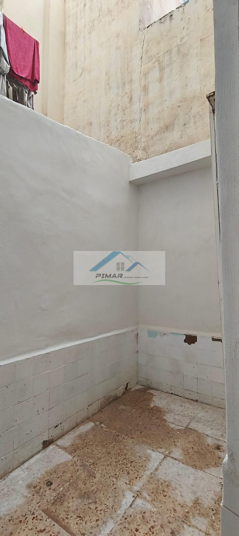 Venta de local comercial en Elche-Elx
