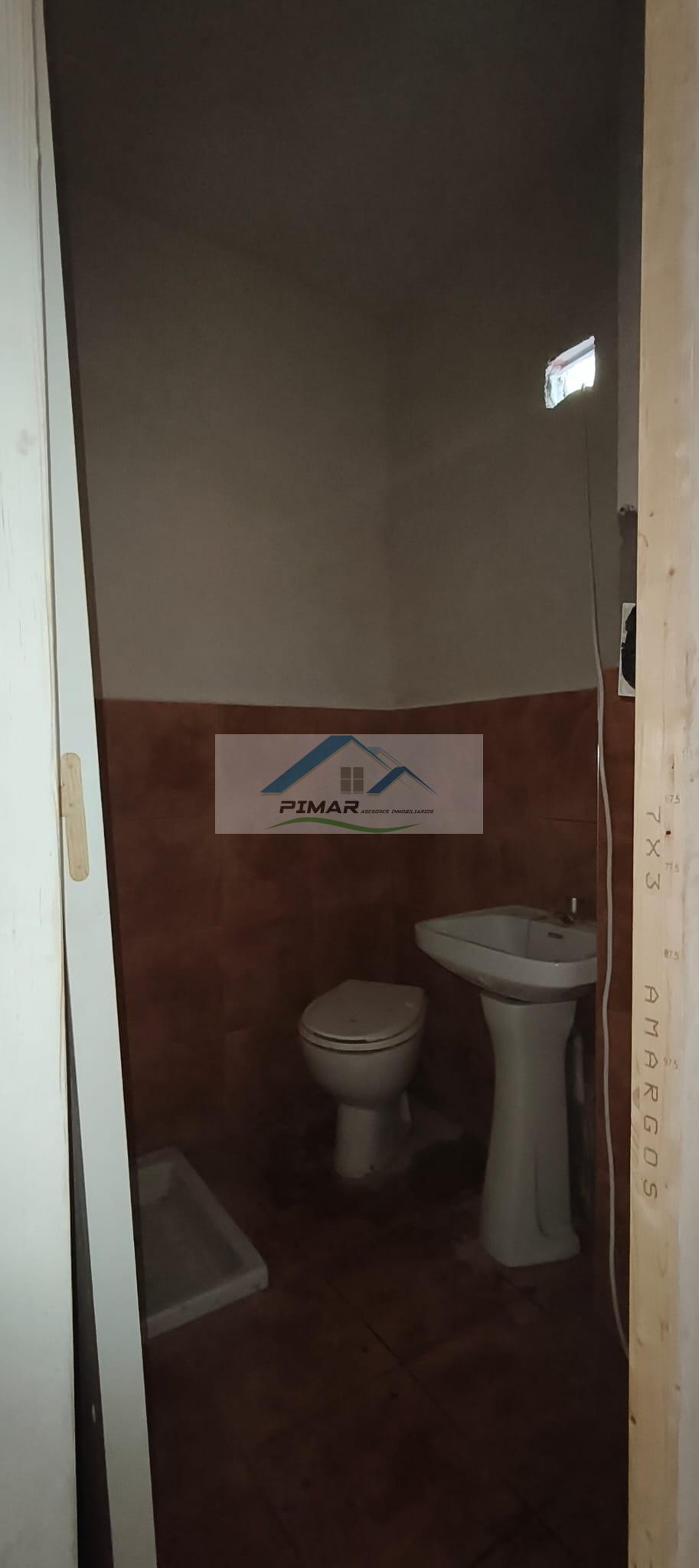 Venta de local comercial en Elche-Elx