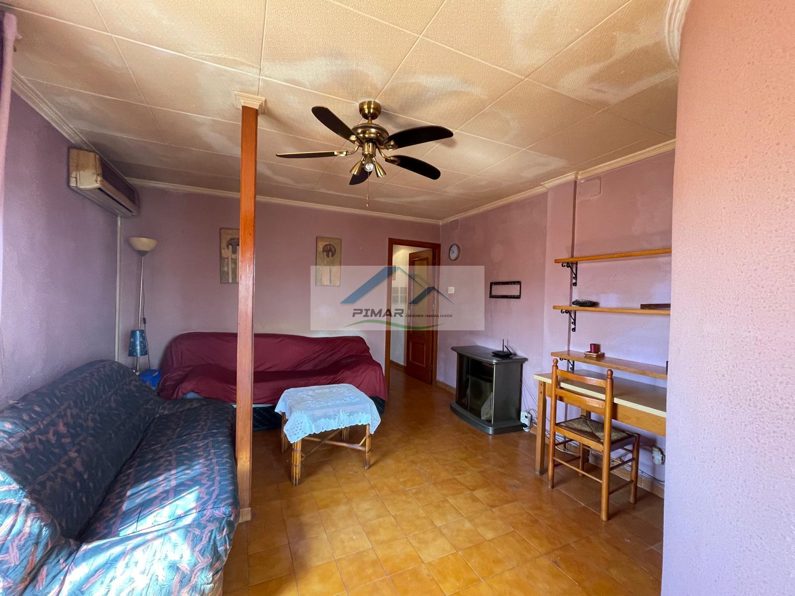For sale of duplex in Crevillent