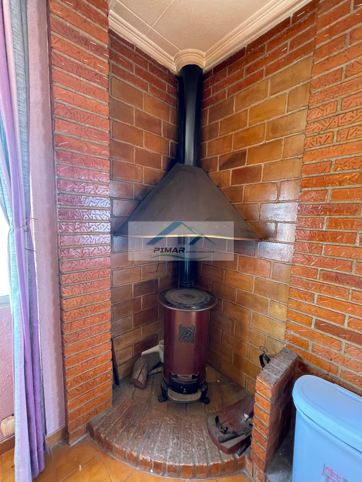 For sale of duplex in Crevillent