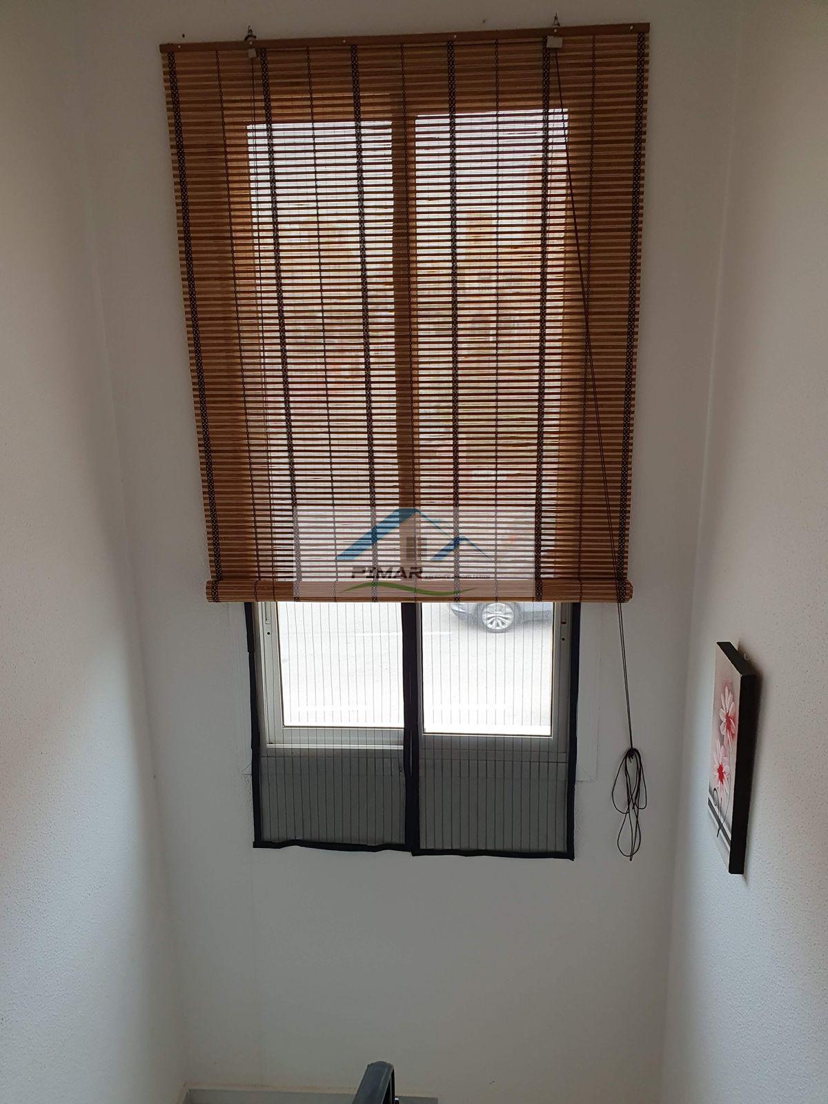 For rent of apartment in Santa Pola