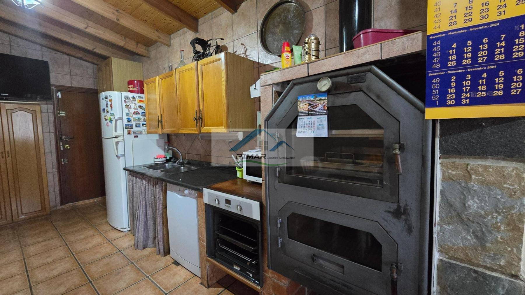 For sale of chalet in Elche-Elx