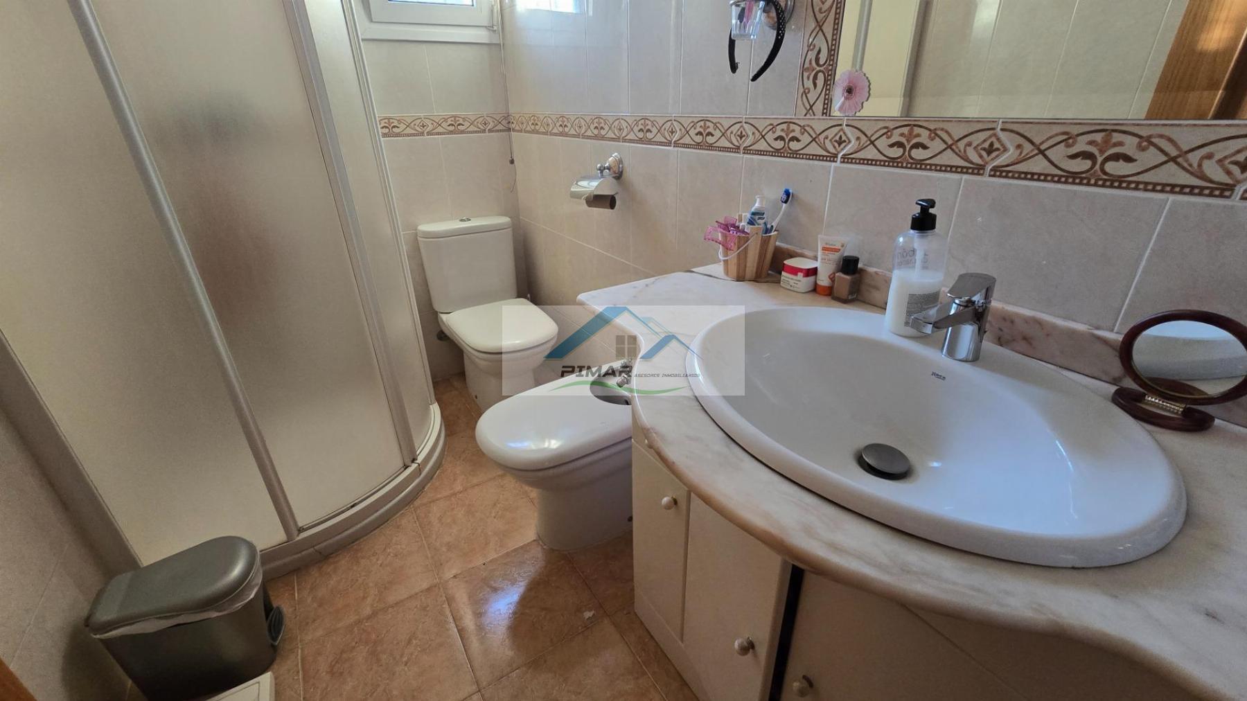 For sale of chalet in Elche-Elx