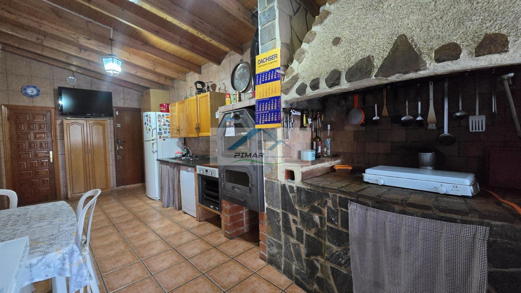 For sale of chalet in Elche-Elx