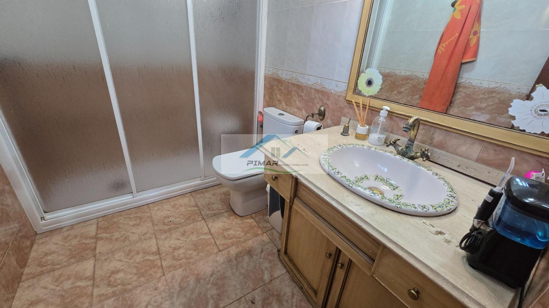 For sale of chalet in Elche-Elx