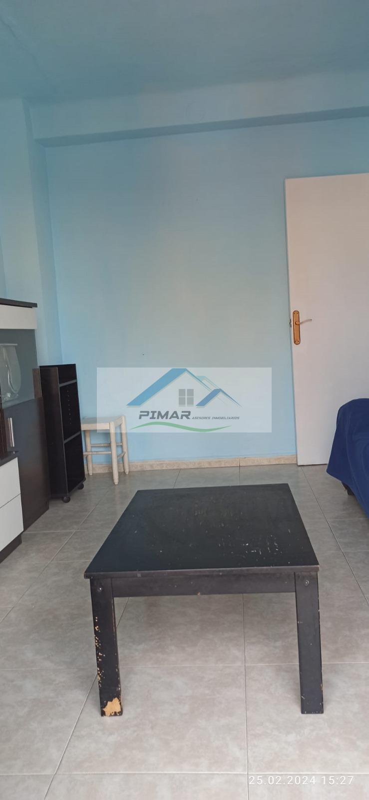 For sale of flat in Elche-Elx