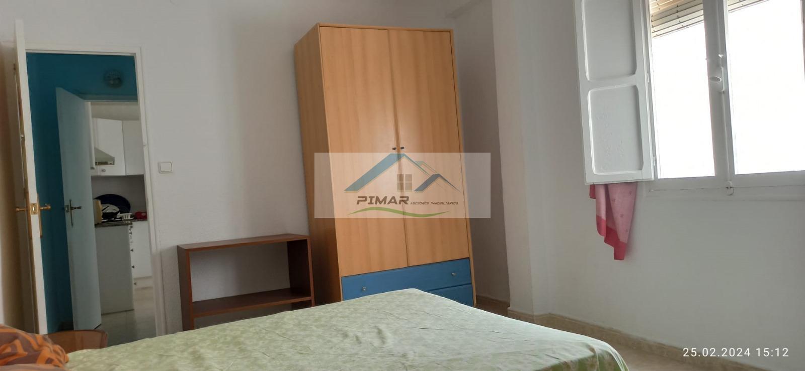 For sale of flat in Elche-Elx