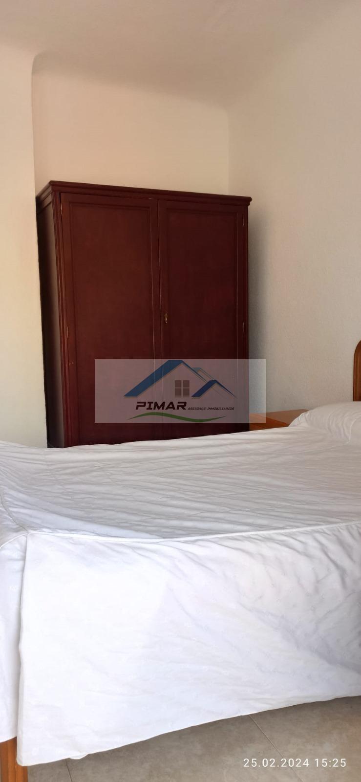 For sale of flat in Elche-Elx