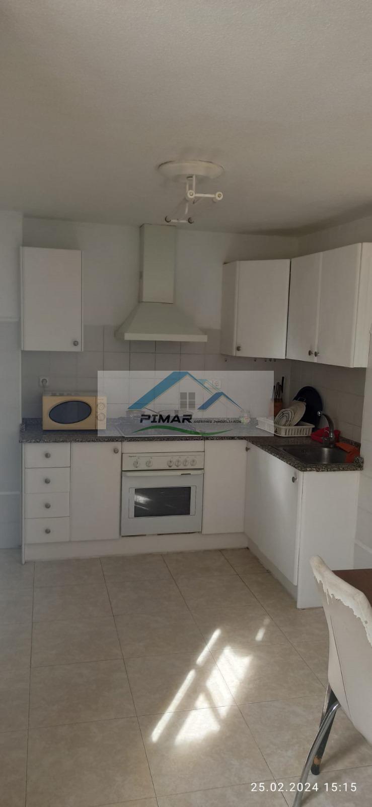 Продажа от

 Квартира на Elche-Elx