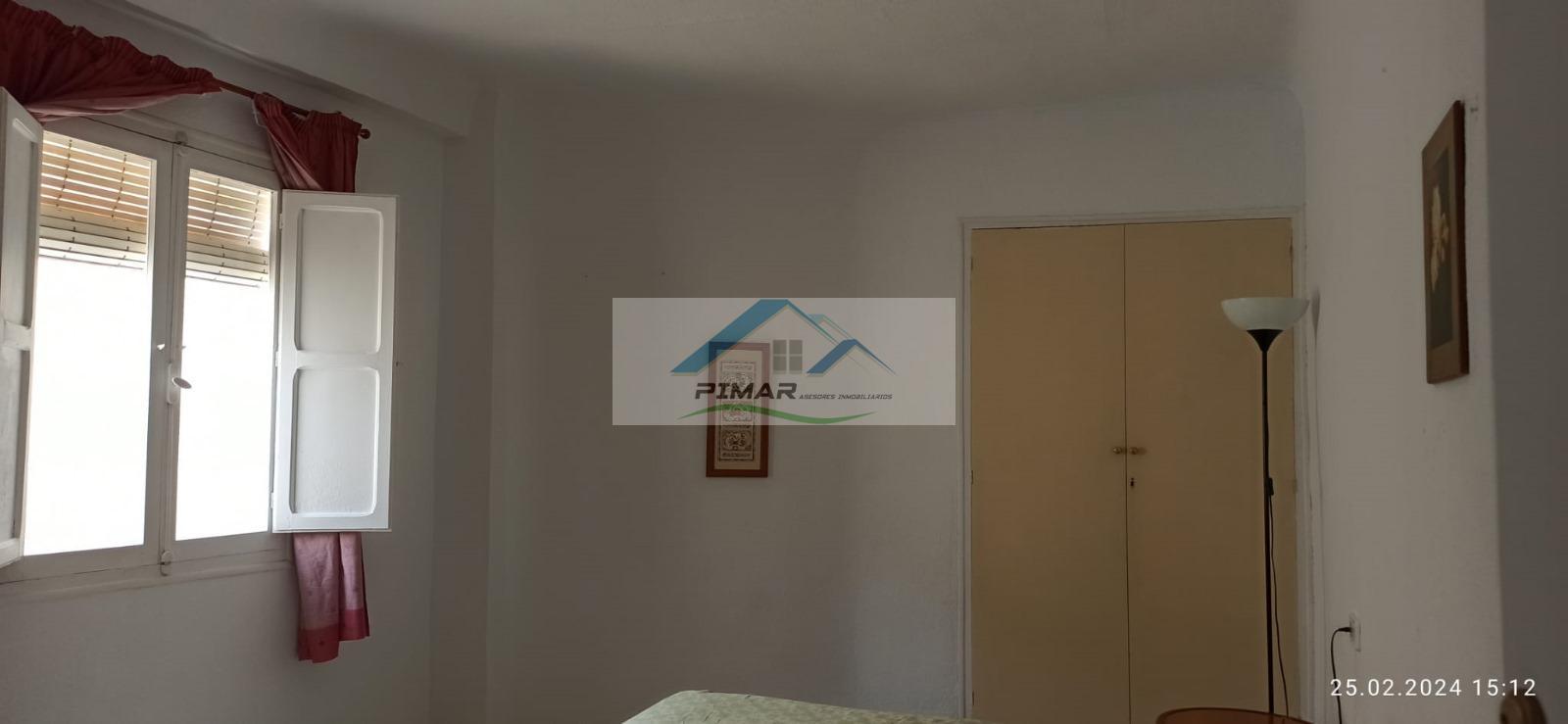 For sale of flat in Elche-Elx