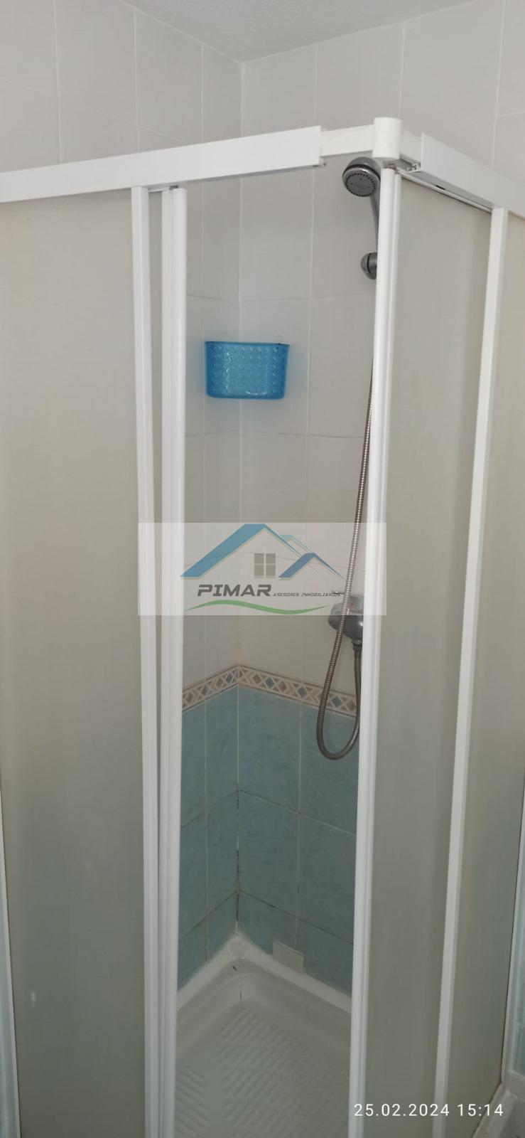For sale of flat in Elche-Elx