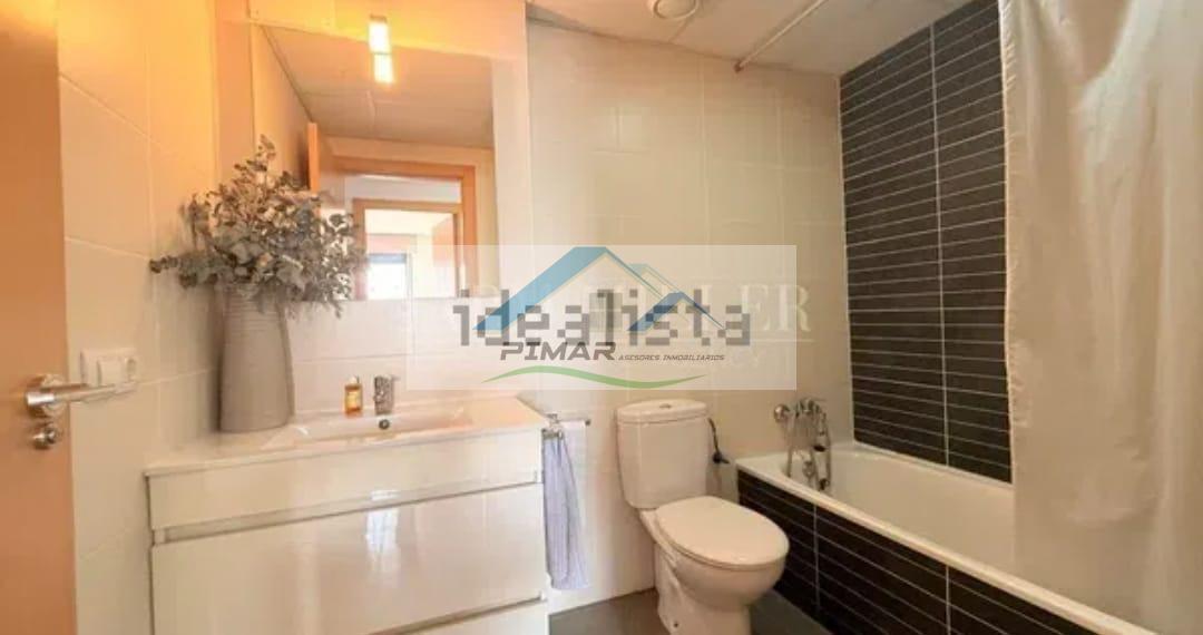 For sale of penthouse in Elche-Elx