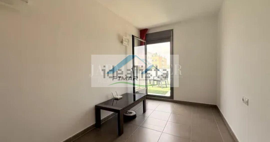 For sale of penthouse in Elche-Elx