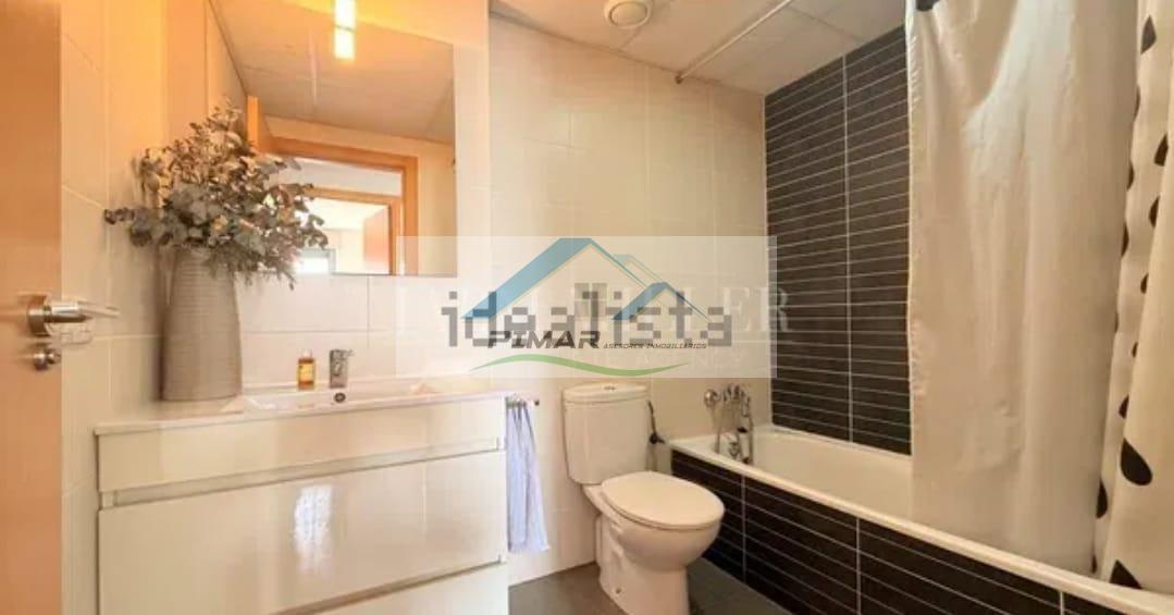 For sale of penthouse in Elche-Elx