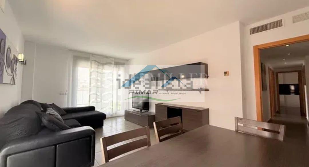 For sale of penthouse in Elche-Elx