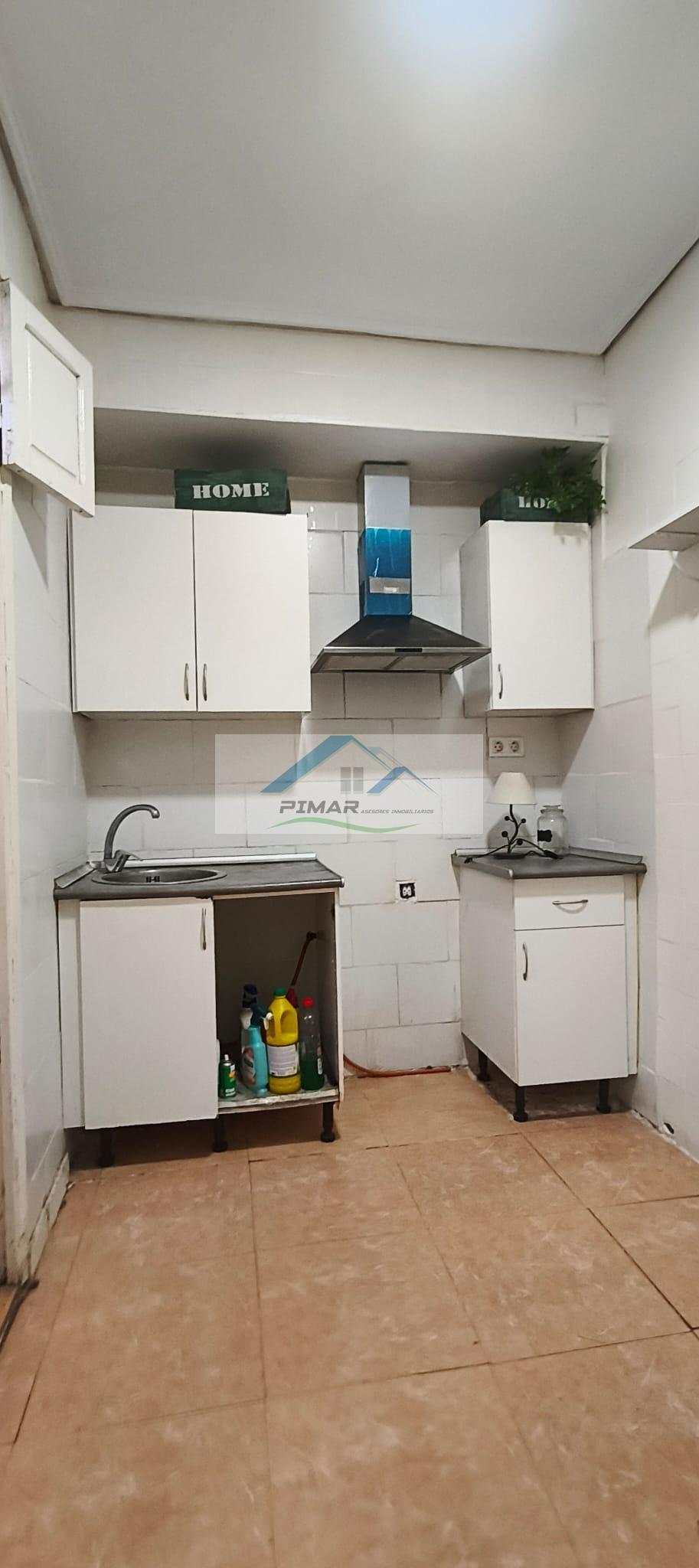 Venta de planta baja en Elche-Elx