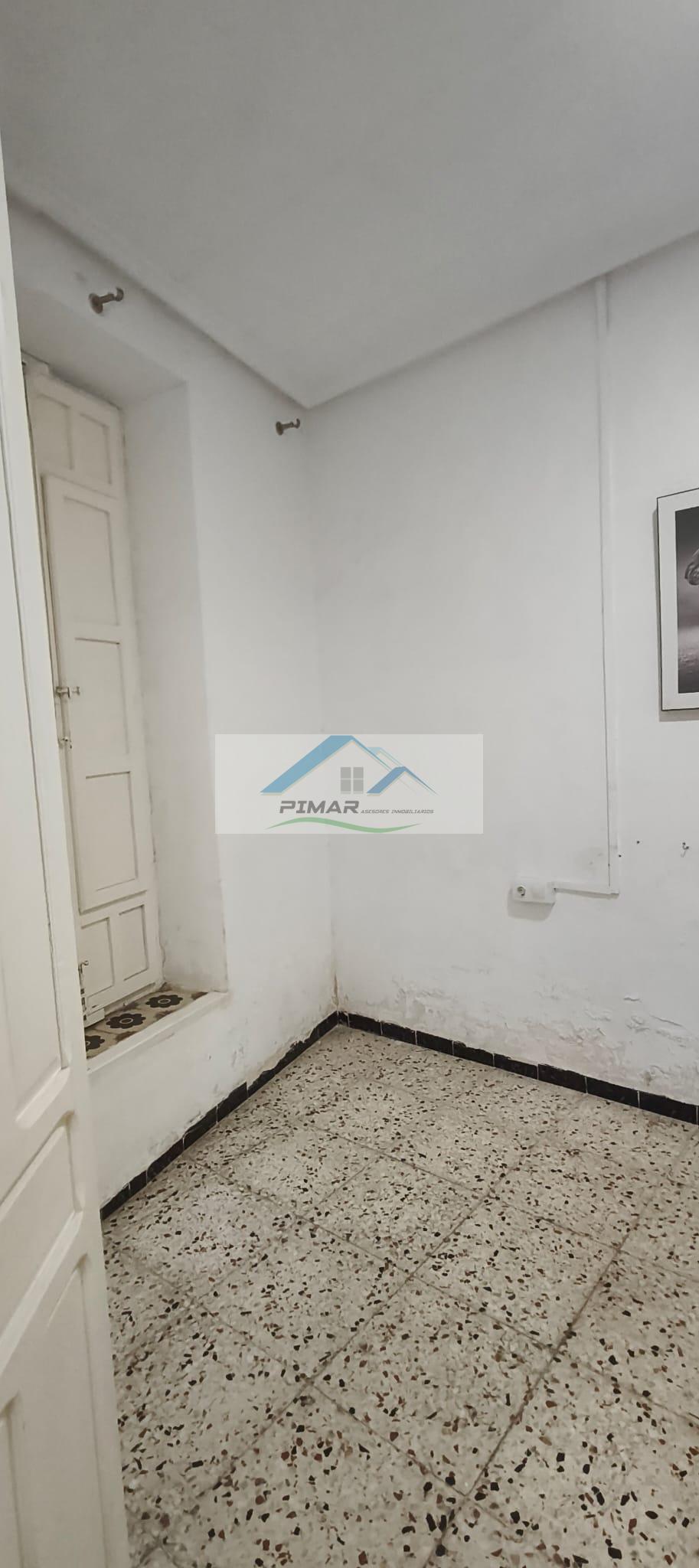 Venta de planta baja en Elche-Elx