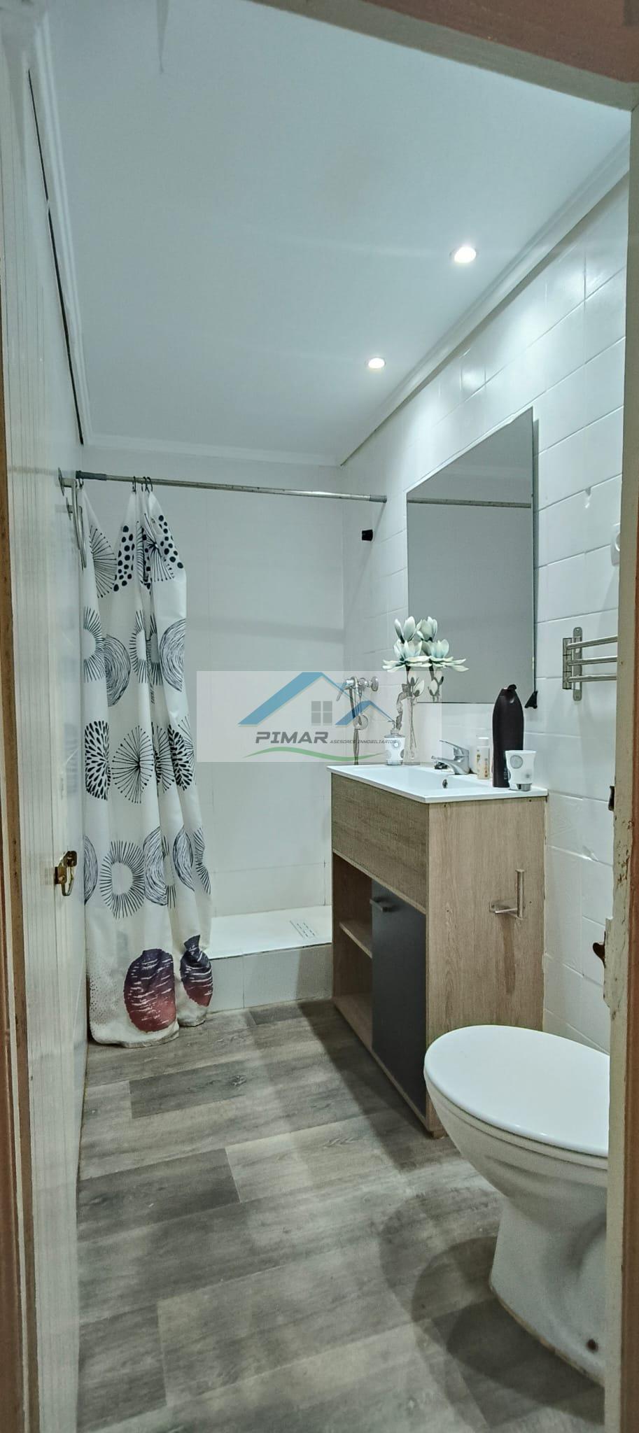 Venta de planta baja en Elche-Elx