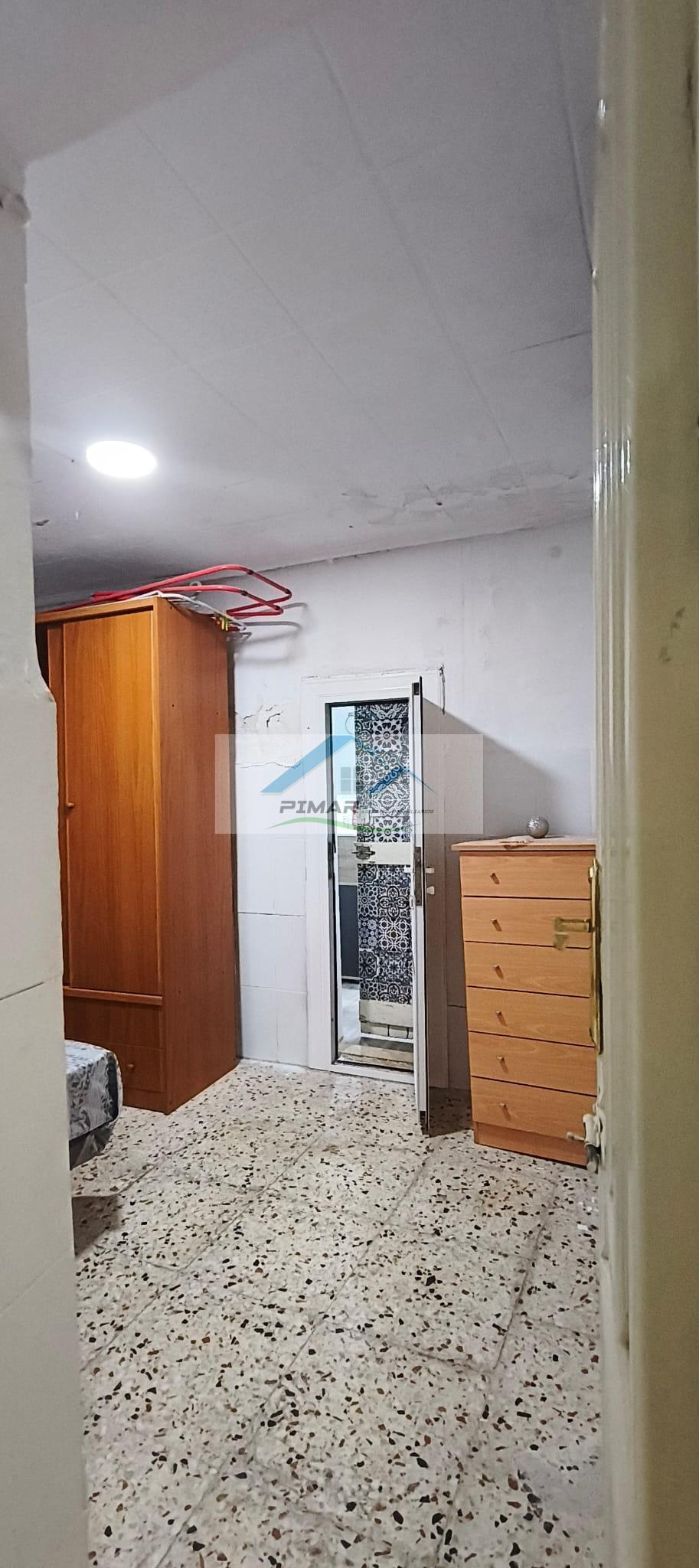 Venta de planta baja en Elche-Elx