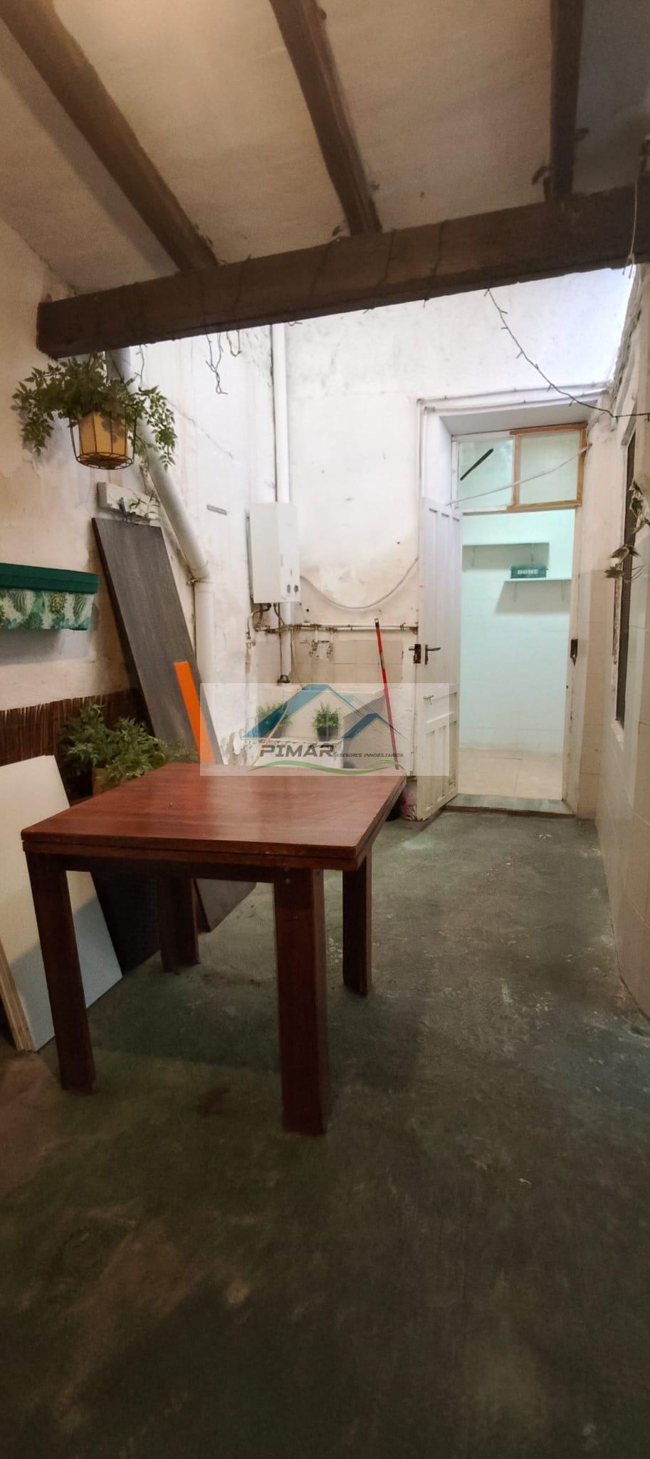 Venta de planta baja en Elche-Elx