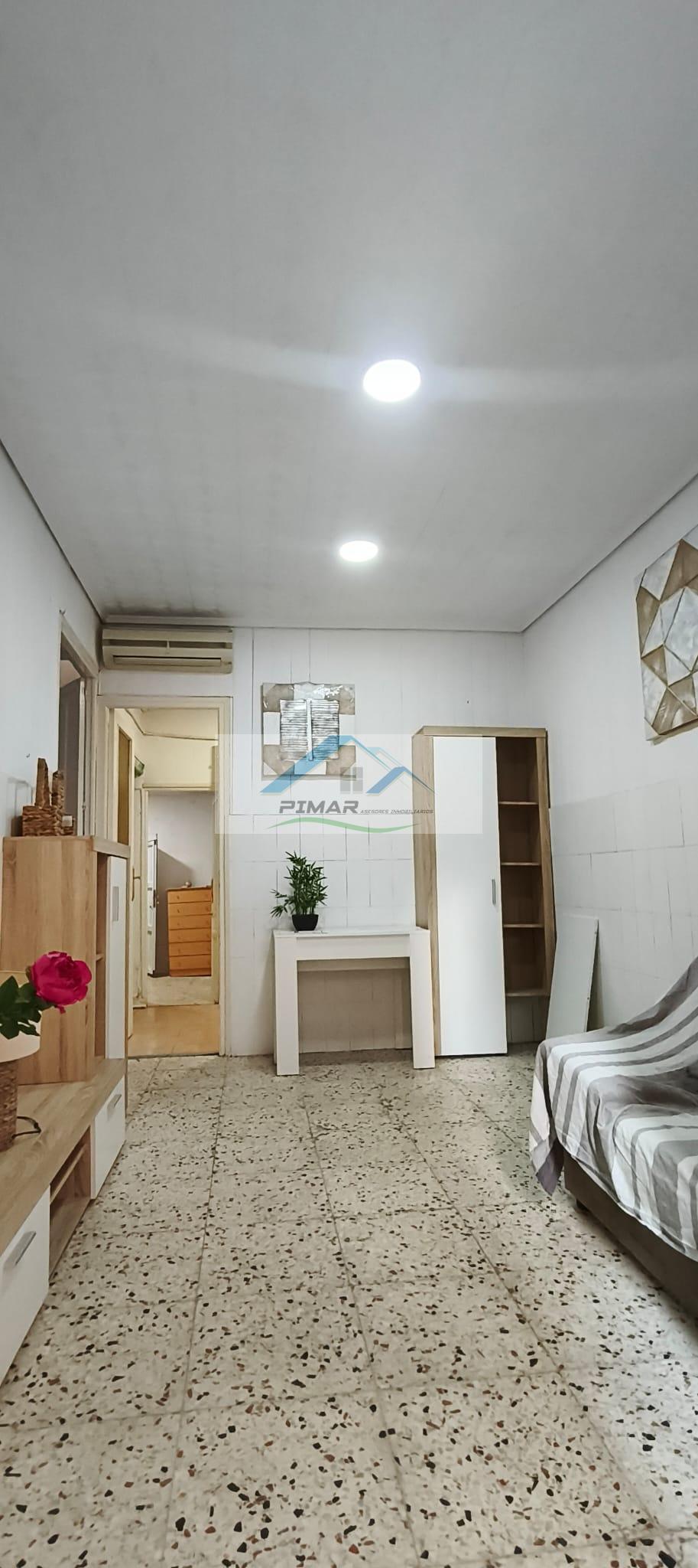 Venta de planta baja en Elche-Elx