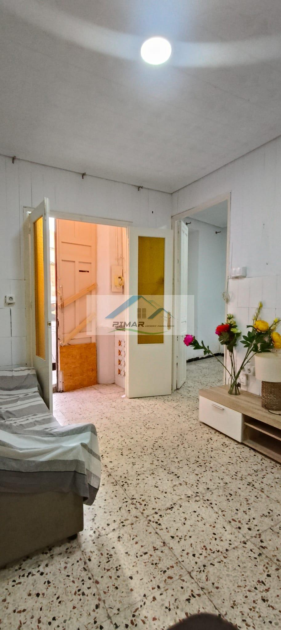 Venta de planta baja en Elche-Elx