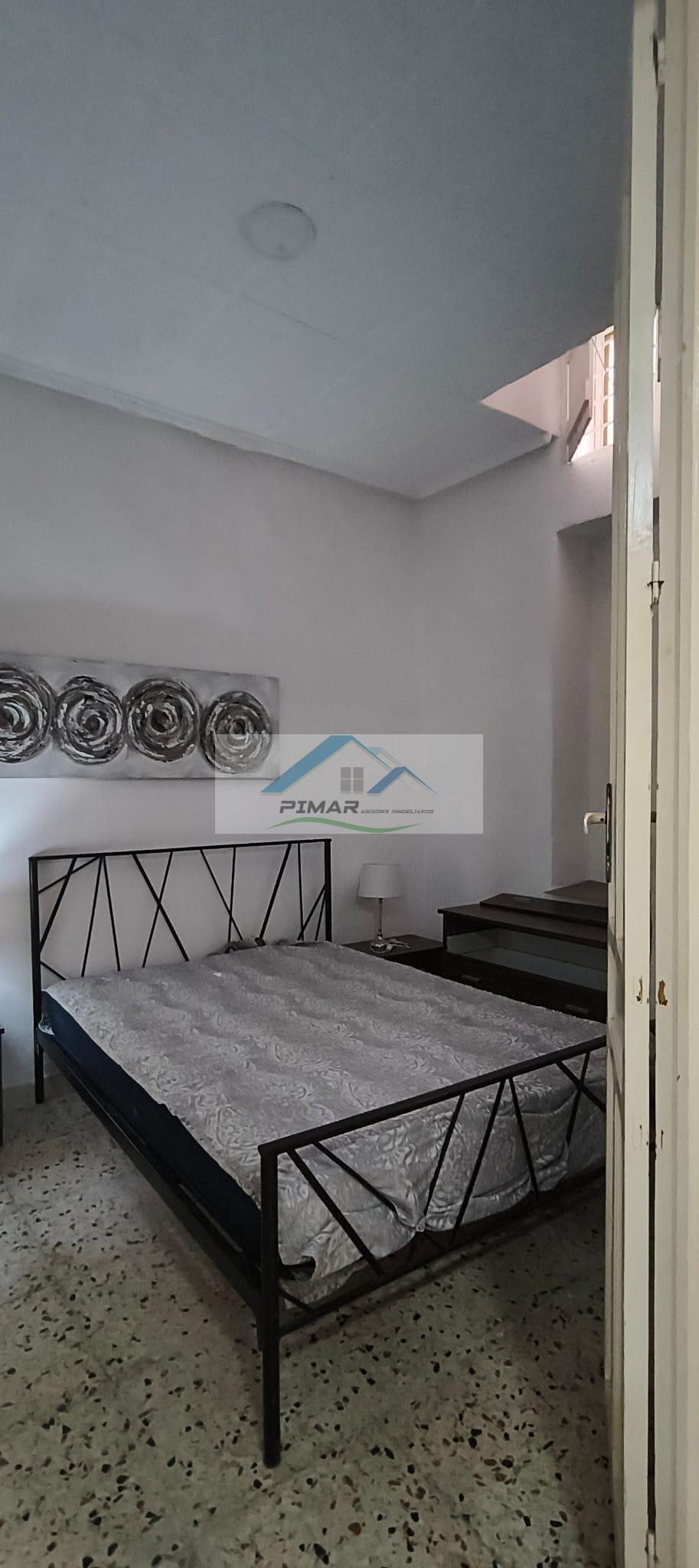 Venta de planta baja en Elche-Elx