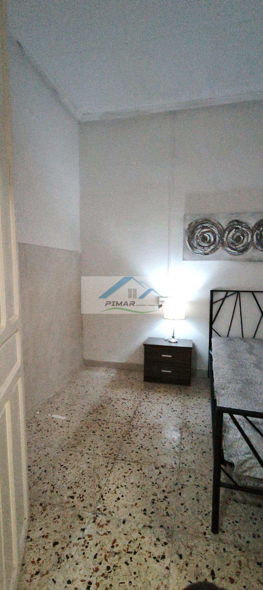 Venta de planta baja en Elche-Elx