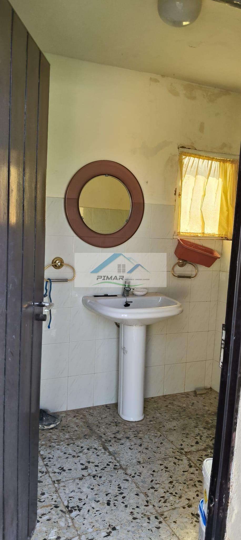 Venta de chalet en Elche-Elx