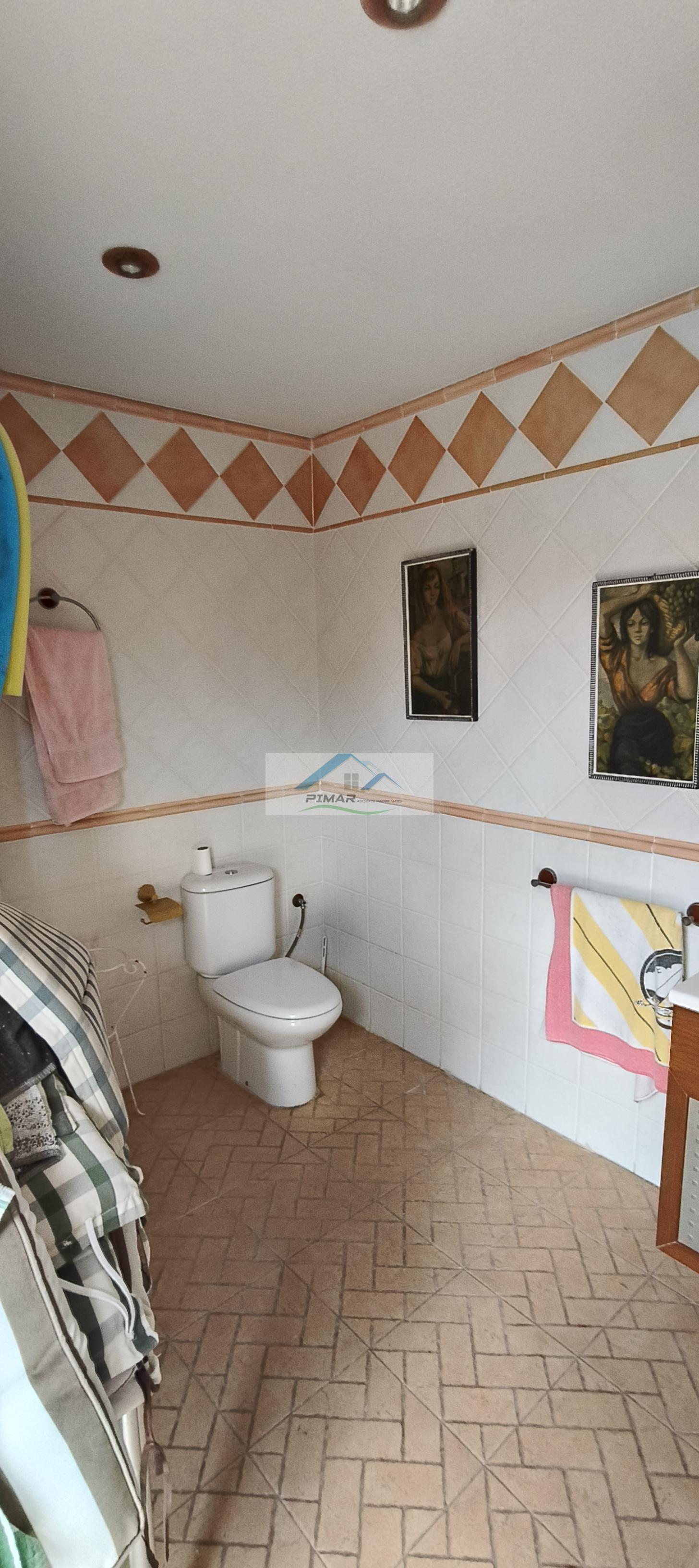 Venta de chalet en Elche-Elx