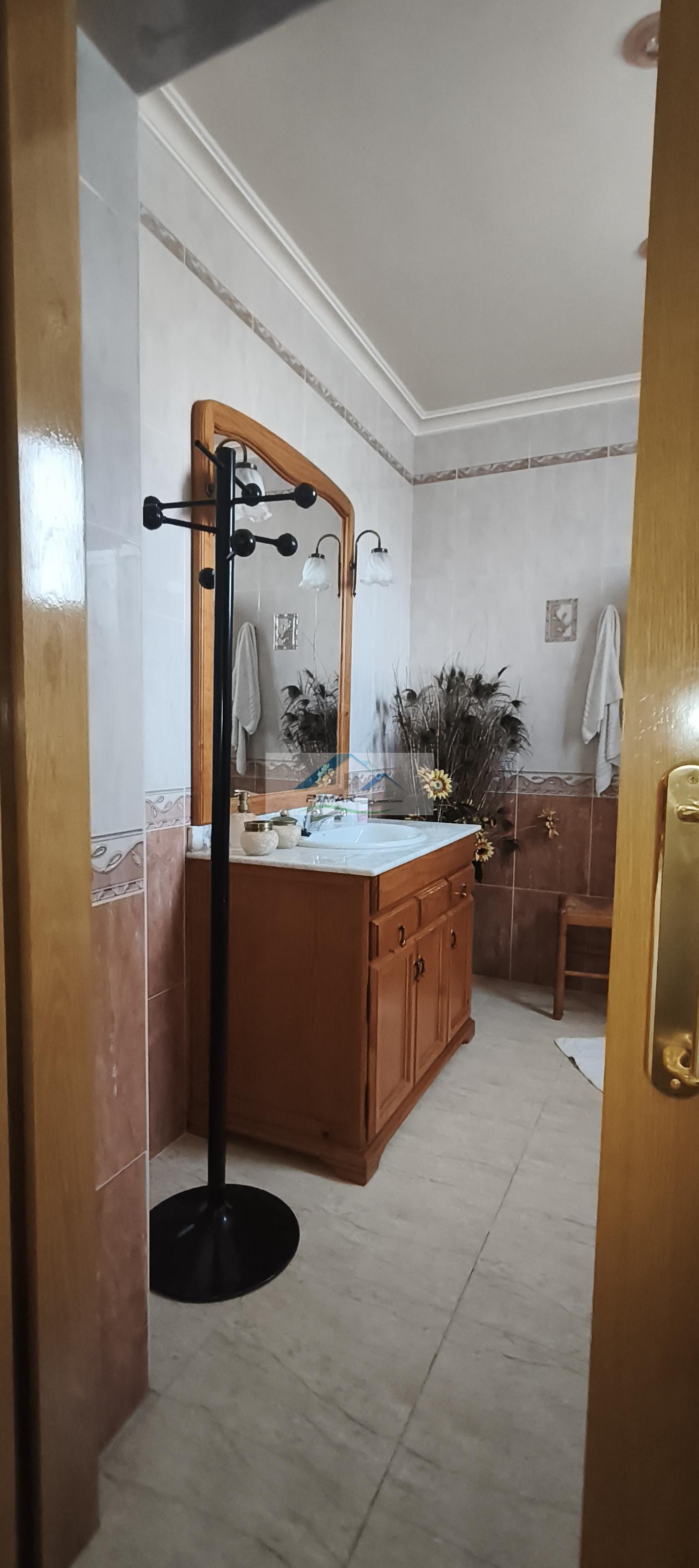 Venta de chalet en Elche-Elx