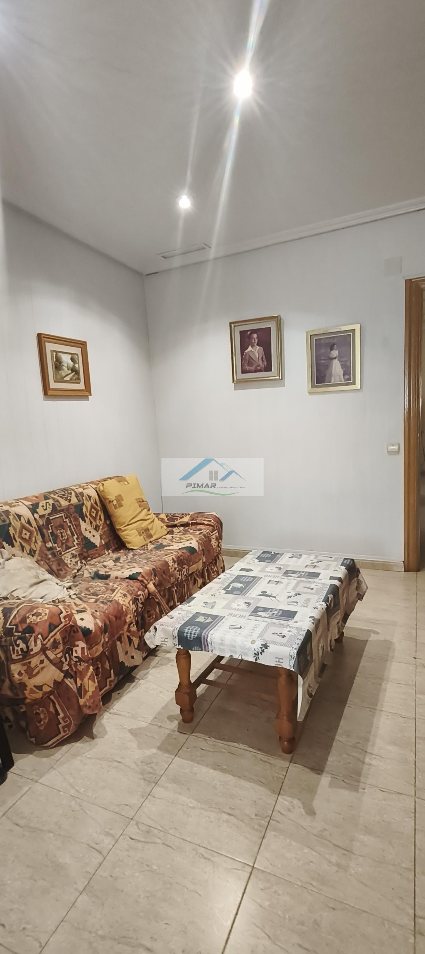 Venta de chalet en Elche-Elx