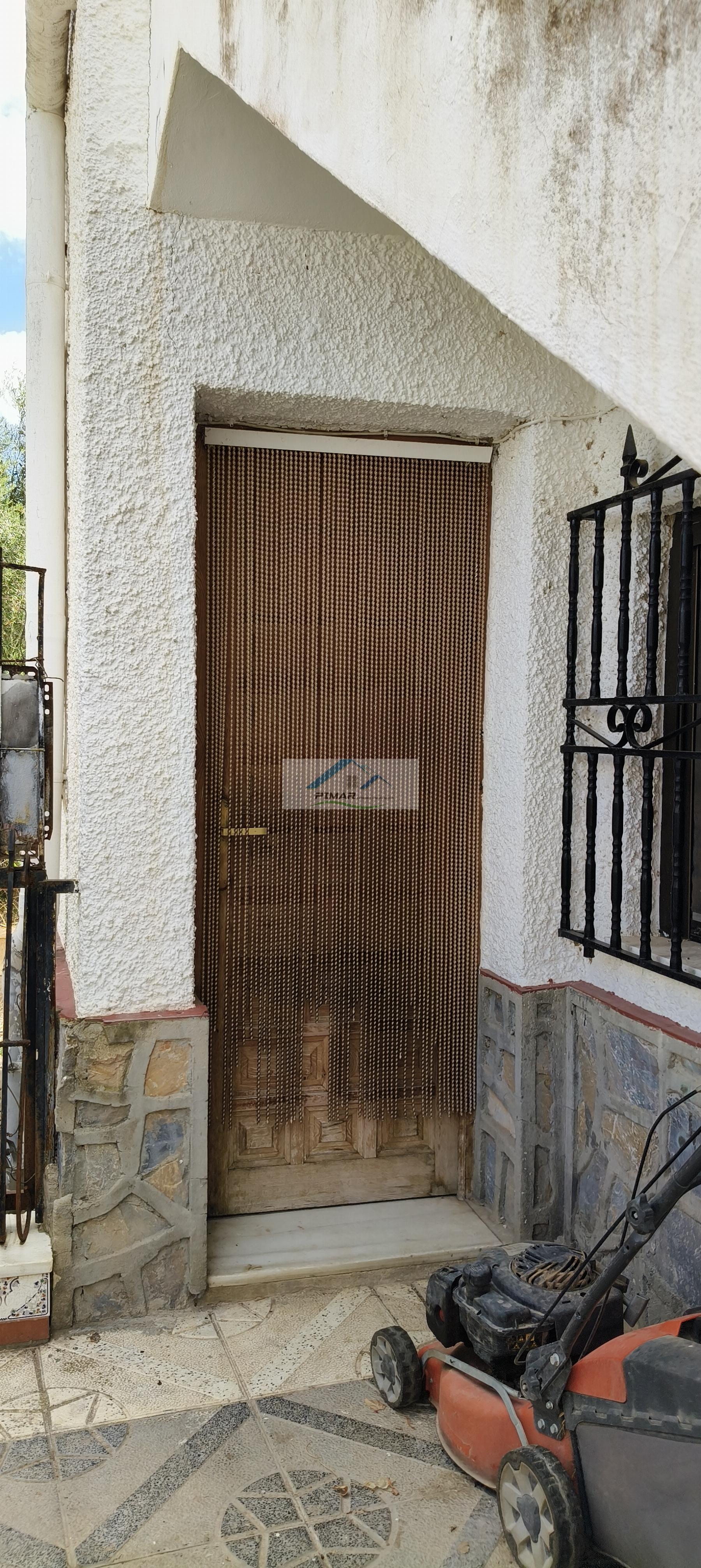 Venta de chalet en Elche-Elx