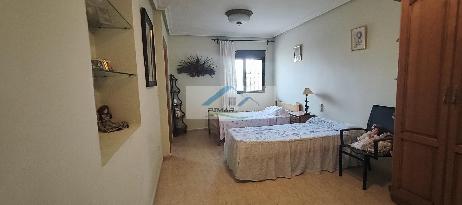 Venta de chalet en Elche-Elx