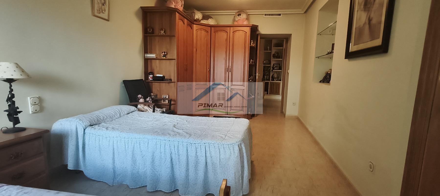 Venta de chalet en Elche-Elx